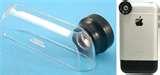Wide Angle Lens Design pictures