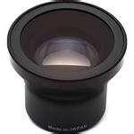 Wide Angle Lens Sanyo pictures