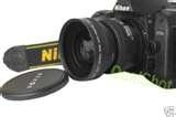 Nikon Wide Angle Lens D90 photos