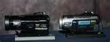 pictures of Wide Angle Lens Hc9