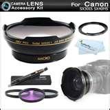 Wide Angle Lens Hd Video images