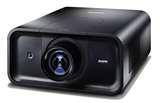 Wide Angle Lens Sanyo