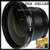 pictures of Nikon Wide Angle Lens D90