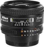 Wide Angle Lens Design