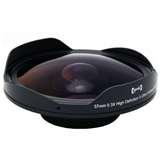 Wide Angle Lens Hc9 images