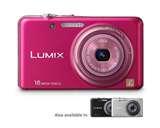 photos of Wide Angle Lens Buy Nz