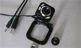 Wide Angle Lens Design photos
