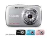 Wide Angle Lens Buy Nz