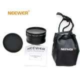 Wide Angle Lens D40x pictures