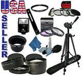 pictures of Wide Angle Lens Tripod