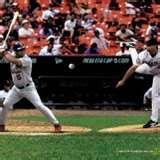 Wide Angle Lens Baseball images