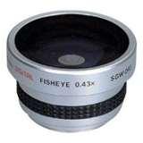 images of Are All Wide Angle Lenses Fisheye