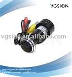 photos of Wide Angle Lens Cctv China