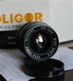 pictures of Wide Angle Lens Settings