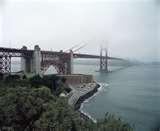 Wide Angle Lens 6x7 Format images