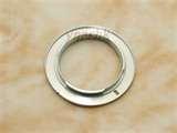 photos of Wide Angle Lens Adapter For Nikon D3100