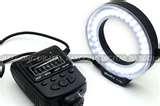 images of Wide Angle Lens Adapter For Nikon D3100