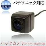 Wide Angle Lens 180 Degrees pictures