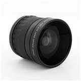 images of Wide Angle Lens 180 Degrees