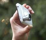 photos of Wide Angle Lens Smartphone