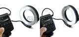 images of Wide Angle Lens Adapter For Nikon D3100