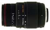 images of Cheapest Canon Wide Angle Lenses images of Cheapest Canon Wide Angle Lenses