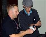 images of Wide Angle Lens 180 Degrees