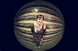 pictures of Are All Wide Angle Lenses Fisheye