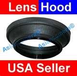 Wide Angle Lens Shade images