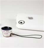 images of Wide Angle Lens Smartphone