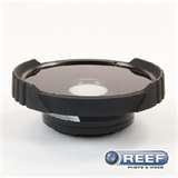 Wide Angle Lens Shade images