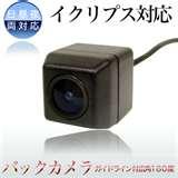 Wide Angle Lens 180 Degrees images