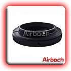 Wide Angle Lens Adapter For Nikon D3100 images