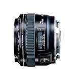 Wide Angle Lens Shade