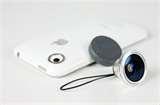 Are All Wide Angle Lenses Fisheye photos