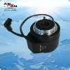 Wide Angle Lens Cctv China pictures