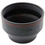 58mm Wide Angle Lens Hood pictures