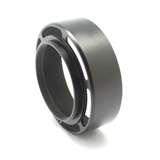 pictures of Sony Wide Angle Lens Hood