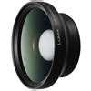 Wide Angle Lens Lx5 images