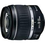 images of Wide Angle Lens Stabilizer