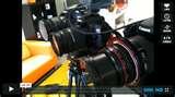 Wide Angle Lens Tamron Vs Tokina photos