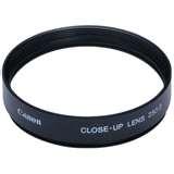 Wide Angle Lens 500d Canon photos