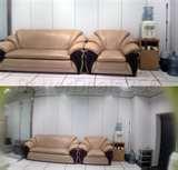 Iphone Wide Angle Lens Accessory images