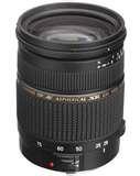 Wide Angle Lens Tamron Vs Tokina photos
