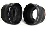 photos of Sony Wide Angle Lens Handycam