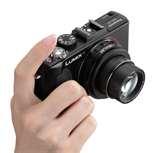 Wide Angle Lens Lx5 pictures