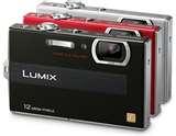 Wide Angle Lens G1 Lumix pictures