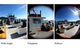 Iphone Wide Angle Lens Accessory pictures