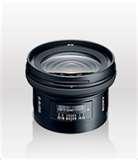 Sony Wide Angle Lenses Singapore