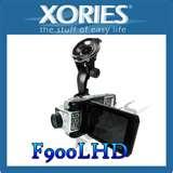 Sony Wide Angle Lens Hood pictures